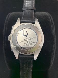 Bulova 97f43 hotsell